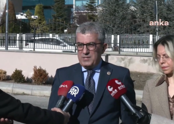 CHP, Tüketicinin Korunması Kanununu AYM’ye taşıdı…