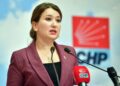 CHP’li Gökçen’den “Narin Güran” kararına ilişkin açıklama