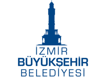 İzmir Büyükşehir Belediyesi’nden haciz açıklaması