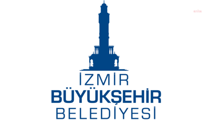 İzmir Büyükşehir Belediyesi’nden haciz açıklaması
