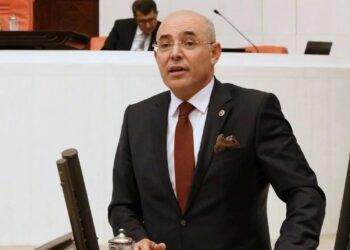 MHP’den DEM Parti-İmralı teması sonrası ilk değerlendirme
