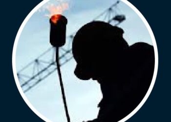 MÜHENDİSSEN’in ilk toplantısı gerçekleştirildi