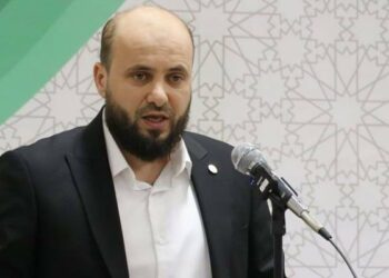 Suriye’nin geçiş hükümetine Muhammed el Beşir başkanlık edecek