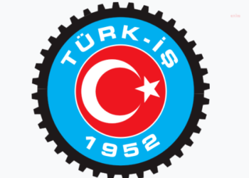 TÜRK-İŞ asgari ücret talebini açıkladı