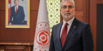 Işıkhan: “Sürekli Cilt Altı Glukoz İzlem Sistemi” geri ödeme sistemine alındı