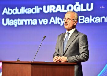 İnternet kullanımına yaş sınırlandırılması hazırlığı