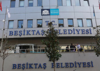 CHP’li Belediye Başkanları Beşiktaş Belediyesine gidiyor