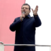 İmamoğlu: “Hepimiz için bir dönüm noktasındayız”