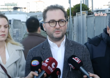 Pehlivan ve Selek’in avukatından açıklama