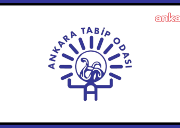 ‘Gıda enflasyonu bir halk sağlığı sorunu haline geldi’