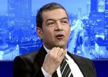 Gazeteci Deniz Arman hayatını kaybetti