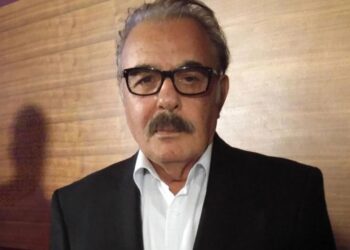 Ferdi Tayfur hayatını kaybetti