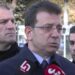 İmamoğlu: ‘Kilit taşı çekildi, kumpas düzeni ortaya çıktı’