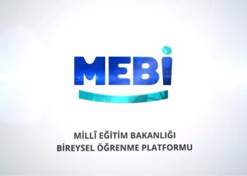MEB’den üniversiteye hazırlanan adaylara yapay zeka destekli deneme sınavları