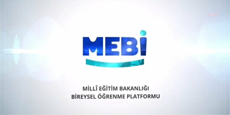 MEB’den üniversiteye hazırlanan adaylara yapay zeka destekli deneme sınavları