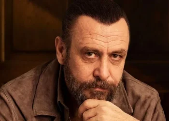 Nejat İşler: Nuri Bilge Ceylan beni öldürecek herhalde