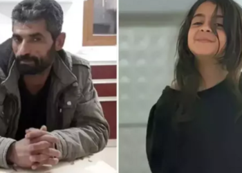 Nevzat Bahtiyar için ağırlaştırılmış müebbet talebi