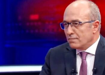 Suat Toktaş’ın ‘tutuklanma gerekçesi’ ortaya çıktı!