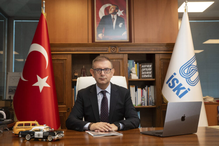 “Teknolojik atılım ve yapay zekâ”