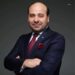 Ümit Beyaz İYİ Parti’den istifa etti