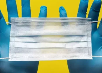 Norovirüs uyarısı: Hızla yayılıyor, maske kullanın!