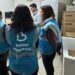 Balıkesir’de ücretsiz HPV aşısı uygulaması başladı
