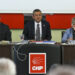 CHP’de önseçim için kritik karar: MYK’ye yetki verildi
