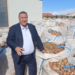 Gürer: Eksik planlama nedeniyle patates ve soğanlar çöp oldu