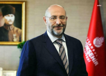 İstanbul’da iftar sofrası kurmak yüzde 45 daha pahalı