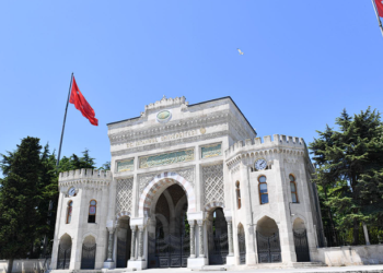 Savcılık, İmamoğlu’nun diploması için İstanbul Üniversitesi’nden belge istedi