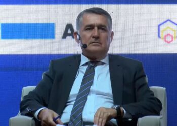 TÜSİAD Başkanı Orhan Turan hakkında soruşturma