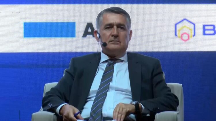 TÜSİAD Başkanı Orhan Turan hakkında soruşturma