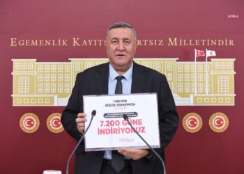 Esnafın prim gün sayısı 7.200’e düşürülmeli