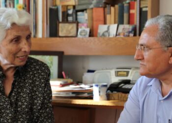Dört kuşak sosyaliste öğretmenlik yapan Sevim Belli’nin ardından…