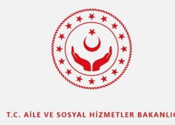 Aile ve Sosyal Hizmetler Bakanlığı’ndan “Benim Güvenli İnternetim” kitabı…