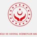 Aile ve Sosyal Hizmetler Bakanlığı’ndan “Benim Güvenli İnternetim” kitabı…