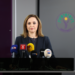 DEM Parti 3. İmralı ziyareti başvurusunu yaptı