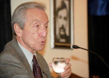 Bu iktisat bize nerelerden geldi?