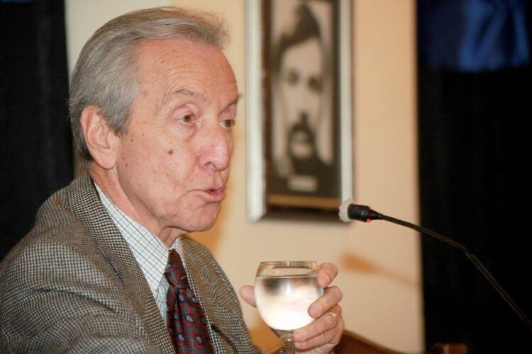 Bu iktisat bize nerelerden geldi?