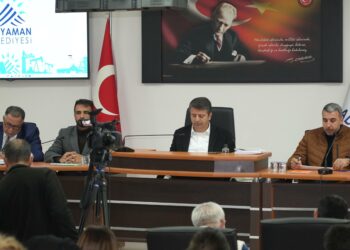 Adıyaman Belediyesi, YKS’ye girecek öğrencilerin sınav ücretlerini karşılayacak