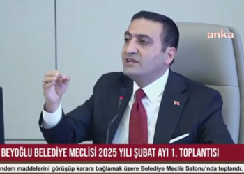 Vakıflar Genel Müdürlüğü’nün yaptığı zamma İnan Güney’den tepki