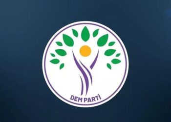 İmralı heyetinin Abdullah Öcalan ile görüşmesi sona erdi