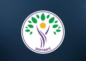 DEM Parti İmralı Heyeti Barzani ile görüşecek