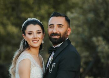 “Para teklif ettiler, kabul etmedik, iş kazası değil, cinayet…”