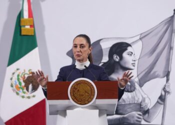 Meksika ve ABD, gümrük vergilerini bir ay erteleme ve sınıra asker konuşlandırma konularında anlaştı