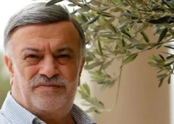 Kahtalı Mıçe’yi kaybettik