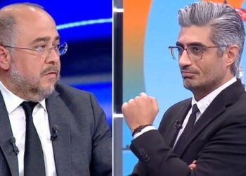 Başsavcılığın ‘gazetecileri tutuklayın’ talebine ret!