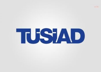 TÜSİAD’dan ‘soruşturma’ üzerine açıklama