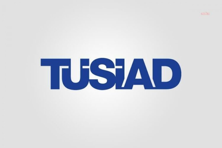 TÜSİAD’dan ‘soruşturma’ üzerine açıklama