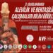 Alevi Vakıfları Federasyonu Bilim Ödülleri sahiplerini buluyor